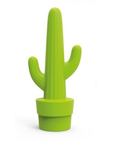 Lámpara de pie exterior Kaktus de New...