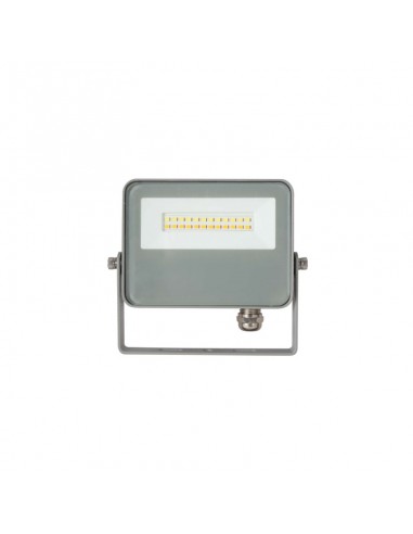 Proyector exterior led Sky switch...