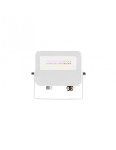 Proyector exterior led Sky switch...