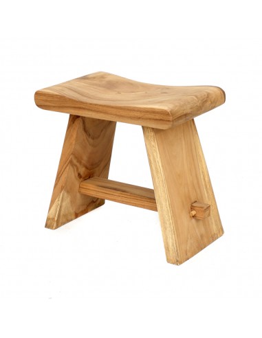 https://ibilamp.com/19000-large_default/taburete-de-madera-the-suar-stool-bazar-bizar.jpg