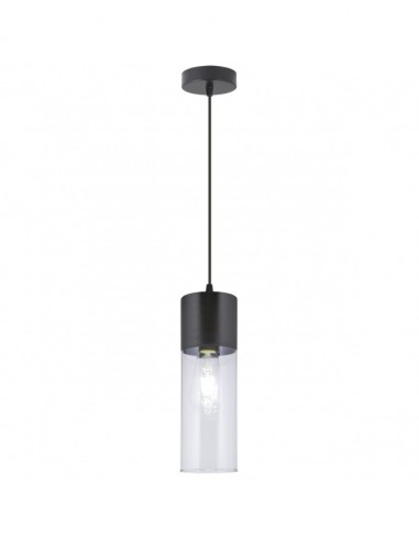 157794074 - Lámpara de Techo Colgante Moderno