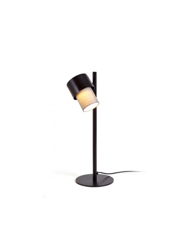 Lámpara de mesa Kan 3149 de LuxCambra