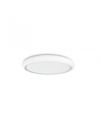 Lámpara plafón de led blanco MX2364...
