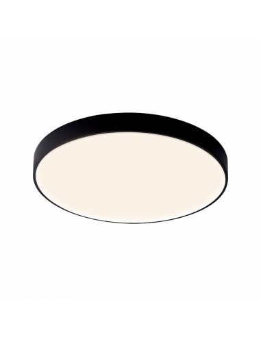 Lámpara plafón led dimable varios...