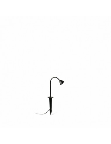 Lámpara estaca de led Lily 30 75620-3...