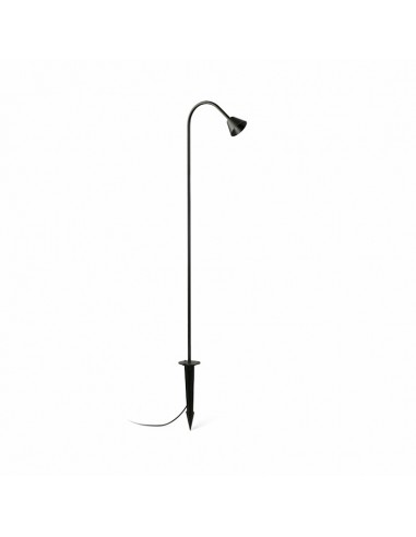 Lámpara estaca de led Lily 1190...