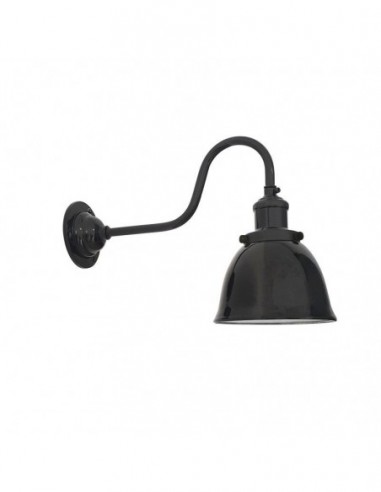 Lámpara aplique industrial Loa  62809...