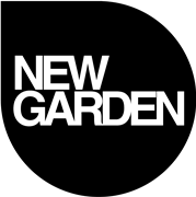 New  Garden