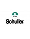 Schuller