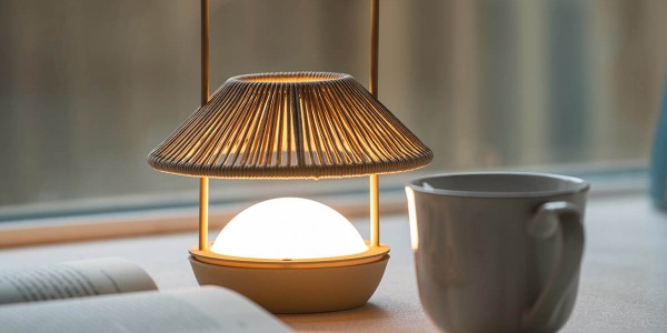 Tendencias en diseño de espacios: Ilumina tu hogar de forma eficaz y elegante 